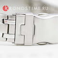 Часы Jacques Lemans  Sport 1-2117J фото 12